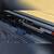 2025 AMW - Tilt Deck Equipment Trailer 83x22 7 thumbnail
