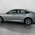 2020 Honda Accord - Financing Available! 5 thumbnail