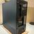 Mid-high End Custom Gaming PC (7800x3d/4070S) 5 thumbnail