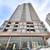 $1800/month DT 1 Bedroom with 1 Bathroom, Furnished, Balcony, Wifi 4 thumbnail