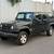 2012 Jeep Wrangler Unlimited Sport 4-Door 4WD 6-Speed 1-Owner New Frame Nice 1 thumbnail