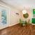 Inviting 2 BR! Covered Parking & Pet Friendly-Apply Fast 9 thumbnail