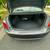 2013 HONDA ACCORD 23 thumbnail