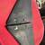 Outboard Fins ATTWOOD HYDRO STABILIZERS (pair) 3 thumbnail