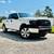 2013 Ford F-150 XL SuperCrew 5.5-ft. Bed 4WD 5 thumbnail
