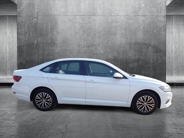 2019 Volkswagen Jetta VW S Sedan - $18,798 (Call *(720) 799-0905* to Confirm Availability Instantly)63620061933315124