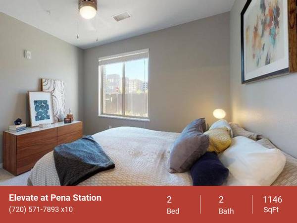 $2,483 / 2br - 1146ft2 - Inviting 2 BR/2 BA w/ Outdoor Kitchen & Grill Access63849271384705122