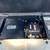 Generac Generator and Transfer Switch 6 thumbnail