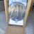 Whirlpool Front Load Gas Dryer. Brand new in the Box. 1 thumbnail