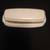 Pfaltzgraff Yorktowne Butter Dish 3 thumbnail