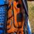 For Sale: Colorado XT 9-Foot Inflatable Pontoon Boat – $700 OBO 4 thumbnail
