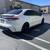 2021 Toyota Corolla SE Apex Edition 4 thumbnail