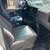 2004 Chevrolet Express Van G2500HD 135 WB 3D Cargo Van RWD 4-Speed Automatic HD 8 thumbnail