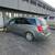 2005 NISSAN QUEST SL 4 thumbnail