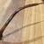 Carrera Aviator Sunglasses, Authentic, Men/Women, Excellent 5 thumbnail