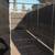 Chain Link Fence 9 thumbnail