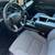 2023 Toyota Tundra Ice Cap ON SPECIAL - Great deal! 10 thumbnail