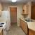Comfortable Living at Marshall Grove West 2 thumbnail