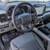 2021 Ford F-150 XLT Call (571) 449-2081 10 thumbnail
