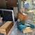 AMERICAN JUNK REMOVAL PROS TEXT A PIC FOR A QUOTE 323-833-7777 8 thumbnail