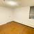3 Beds 1 Bath - Apartment 12 thumbnail