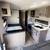 2022 Coleman RV: Explore in Style and Comfort 8 thumbnail