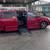 Wheelchair Accessible Van 5 thumbnail