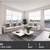 Absolutely fabulous 1 bed, 1 bath! Luxury living at The Herald Apartme 3 thumbnail