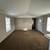 Affordable 2 bedroom 2 bathroom home available now! 2 thumbnail