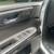 2016 Chevrolet Traverse - Financing Available! 24 thumbnail