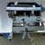 1966 Chevelle AC/Heater Control Assembly 3 thumbnail