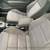 2013 *Volkswagen* *Golf* *2dr Hatchback Automatic PZEV 6 thumbnail