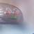 Ford E350 Econoline 2005 box truck 6 thumbnail