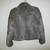 Ladies Fur Jacket 2 thumbnail