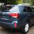 2014 Kia Sorento LX    3 thumbnail