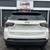 2018 Jeep Compass Limited 4x4 7 thumbnail