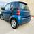 2009 Smart Fortwo Pure Passion ONE OWNER SUPER CLEAN 3 thumbnail
