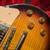 2026 Gibson Limited Edition Les Paul Standard 50s Neck AAA Kindred 9 thumbnail