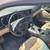 2012 Kia Optima - Financing Available! 19 thumbnail