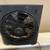 Oscillating fan 2 thumbnail
