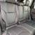 2022 Subaru Forester AWD All Wheel Drive Certified Wilderness SUV 19 thumbnail