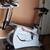 KETTLER Ergo Race Indoor Cycle 1 thumbnail