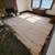 Hardwood Floor Sanding, Install and Laminates by Brian's Floor Service 13 thumbnail