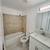 Beautiful 2bd 1.5 ba Apartment Wont Last. MOVE-IN SPECIAL !!!!! 8 thumbnail