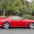 2014 Mercedes-Benz SL-Class CONVERTIBLE 11 thumbnail