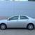 TOYOTA COROLLA LOW MILES CLEAN TITLE 3 thumbnail
