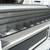 ##Just SOLD# -40%"SCELZI HIGH DEGREE-BIG 3"=Contractor-Utility-Flatbed 12 thumbnail