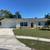 3 Bed 2 Bath 2 Car Garage Block Home 1 thumbnail