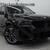 2024 *BMW* *X1* *M35i Sports Activity Vehicle* Black 7 thumbnail