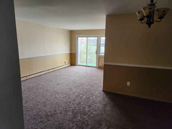 $2,700 / 3br - 3 Bedroom Apartment in Woodside/Maspeth Queens (Woodside/Maspeth)63945500225282124